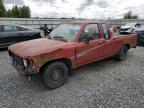 Arlington, WA에서 판매 중인 1992 Toyota Pickup 1/2 Ton Extra Long Wheelbase Dlx - Front End