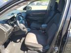2017 Mitsubishi Outlander Sport Es for Sale in Hillsborough, NJ - Front End