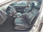 2013 Nissan Maxima S for Sale in Las Vegas, NV - Side