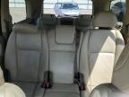 2010 Volvo Xc90 3.2 na sprzedaż w Brookhaven, NY - Front End