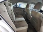 West Mifflin, PA에서 판매 중인 2011 Toyota Camry Base - Front End