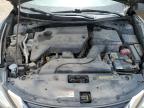2017 Nissan Altima 2.5 en Venta en Des Moines, IA - Normal Wear