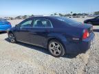 2010 Chevrolet Malibu 1Lt zu verkaufen in San Diego, CA - Minor Dent/Scratches