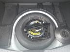 2015 FORD FOCUS ST-2 for sale at Copart YORK
