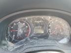 2010 Mazda 3 I for Sale in Ellenwood, GA - Front End