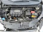 2013 Honda Insight Lx იყიდება Ocala-ში, FL - Front End
