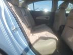 2012 Chevrolet Cruze Lt for Sale in Glassboro, NJ - Front End
