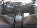 Phoenix, AZ에서 판매 중인 2014 Jeep Wrangler Unlimited Sport - Front End