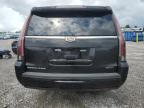 2020 Cadillac Escalade Esv Luxury იყიდება Earlington-ში, KY - Hail