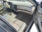 2003 Chevrolet Impala Ls for Sale in Cahokia Heights, IL - Side