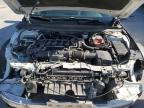 2018 Honda Accord Lx for Sale in Las Vegas, NV - Front End