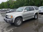 2002 Toyota 4Runner Sr5   იყიდება Glassboro-ში, NJ - Rear End