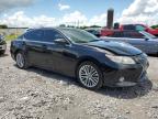 2013 Lexus Es 350 en Venta en Montgomery, AL - Front End
