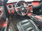2014 Ford Mustang  zu verkaufen in Tanner, AL - Rear End