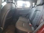 2024 Kia Sportage X-Line Prestige for Sale in Phoenix, AZ - Side