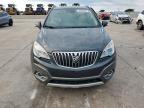 2016 Buick Encore Premium for Sale in Grand Prairie, TX - Side