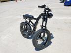 2025 'Other Motorcycle' Zhongneng na sprzedaż w Haslet, TX - Front End