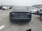 2022 Tesla Model 3  na sprzedaż w Cahokia Heights, IL - Stripped