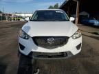 2014 Mazda Cx-5 Sport for Sale in Denver, CO - Rear End