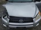 2010 Toyota Rav4  for Sale in Waldorf, MD - Front End