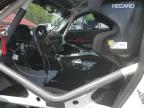 2020 Porsche Boxster Gt იყიდება Marlboro-ში, NY - Front End