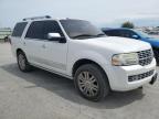 2013 Lincoln Navigator  for Sale in Tulsa, OK - Front End