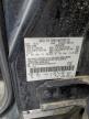 2013 Ford F250 Super Duty იყიდება Windham-ში, ME - Front End
