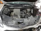 2016 Chevrolet Equinox Lt zu verkaufen in Kincheloe, MI - Front End