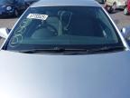 2009 VAUXHALL ASTRA SXI for sale at Copart CHESTER