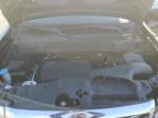 2015 Honda Pilot Exl for Sale in Pennsburg, PA - Front End