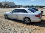 2011 Mercedes-Benz E 350 продається в Tanner, AL - Side