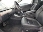 2019 Tesla Model 3    for Sale in Wilmington, CA - Front End