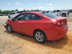 Eight Mile, AL에서 판매 중인 2019 Chevrolet Cruze Ls - Front End