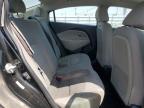 2015 Kia Rio Lx zu verkaufen in Colton, CA - Minor Dent/Scratches
