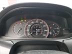 2013 Honda Accord Exl იყიდება Baltimore-ში, MD - Front End