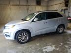2012 Kia Sorento Sx en Venta en Gainesville, GA - Mechanical