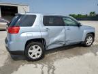 2015 Gmc Terrain Sle იყიდება Sikeston-ში, MO - Side