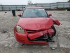 Walton, KY에서 판매 중인 2009 Chevrolet Cobalt Lt - Front End