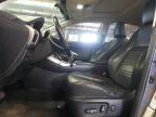 2017 Lexus Nx 200T Base იყიდება East Granby-ში, CT - Minor Dent/Scratches