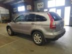 2007 Honda Cr-V Exl for Sale in East Granby, CT - Rear End