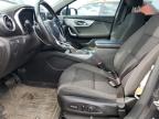 2021 Chevrolet Blazer 2Lt   de vânzare în Cahokia Heights, IL - Side
