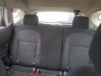 2012 Nissan Rogue S na sprzedaż w Kansas City, KS - Side