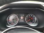 2020 Toyota Rav4 Xle for Sale in New Britain, CT - Front End