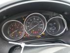 2014 Mazda Cx-5 Touring за продажба в Gaston, SC - Front End