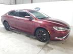 2015 Chrysler 200 Limited for Sale in Jacksonville, FL - Front End