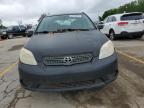 2005 Toyota Corolla Matrix Xr for Sale in Pekin, IL - Normal Wear