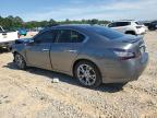 Eight Mile, AL에서 판매 중인 2014 Nissan Maxima S - Front End