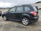 2016 Subaru Forester 2.5I იყიდება Seaford-ში, DE - Minor Dent/Scratches