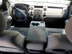 2011 Ford F150 Supercrew zu verkaufen in Orlando, FL - Stripped