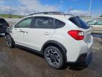 2017 Subaru Crosstrek Premium for Sale in Littleton, CO - Front End